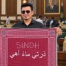 Syed Aly Trimzi 的头像