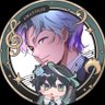 Profilbild von 今わの極み