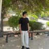 أمير | بيدري profil fotoğrafı