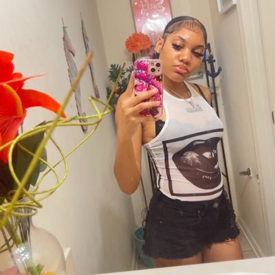 Itsevenn (Ask for ft calls )💦's profile picture