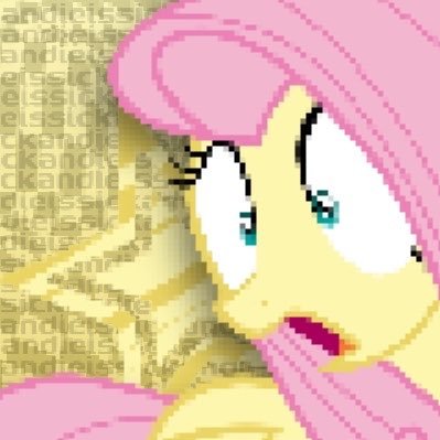 ElloALTgirl's profile picture