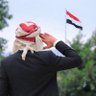 ابو شعلان 🇸🇦🇾🇪's profile picture