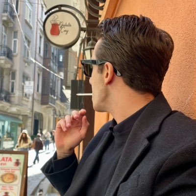 halledeceiz's profile picture