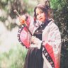 忍(しのぶ)'s profile picture