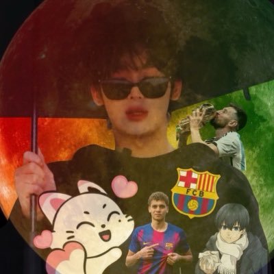 rileymeup_'s profile picture