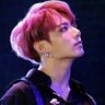 𝜗ৎ bel ⁷ || vai ver o bts profil fotoğrafı