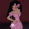 ABENA's profile picture