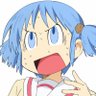 トク's profile picture
