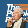 Profilbild von The People’s Party