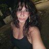 𝓒𝓱𝓻𝓲𝓼𝓽𝔂.𝓟𝓸𝓵𝔂♐🌸 profil fotoğrafı