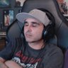 Profilbild von DJ toenail