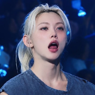 omega_fefi's profile picture