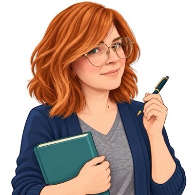 MrsRJOwen's profile picture