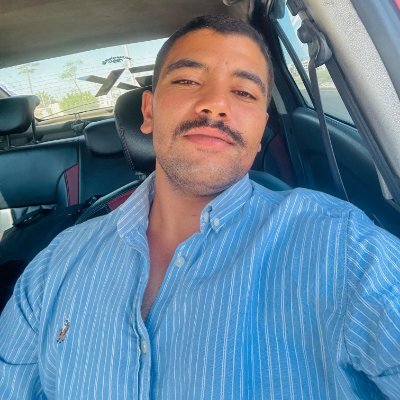 Maher96373404's profile picture