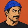 Profilbild von Rukko