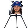 Batting Practice Arighetti 的头像