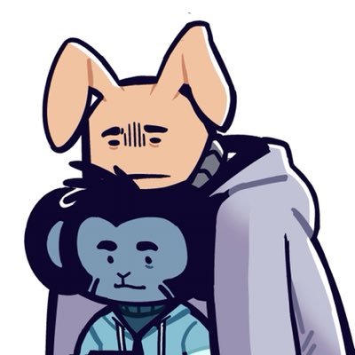 bloxxershishi's profile picture