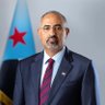 asaad 的头像