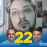 Douglas Pereira Nazário 的头像