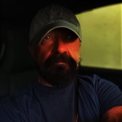 💯 RodneyRemix's profile picture