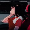 Rita|🦊 MSK 的头像