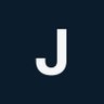 Jesse profil fotoğrafı