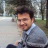Murat Gök 的头像