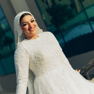 RaniaAdel30's profile picture