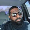 Фото профиля Akil Brown (King Kilo)