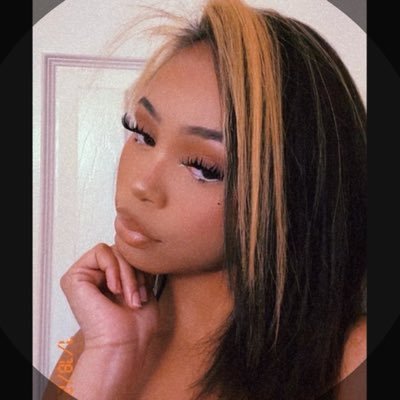 J's profile picture