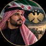 Mohamad Al Shammari profil fotoğrafı