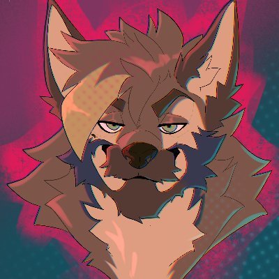 BardicRJ's profile picture