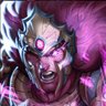 Profilbild von Magnus