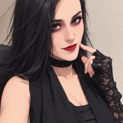 Karenka Tamez Mercury☿'s profile picture