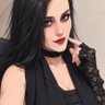 Karenka Tamez Mercury☿ profil fotoğrafı