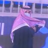 Profilbild von Hamed