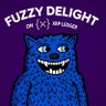 Delight profil fotoğrafı