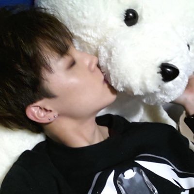 Rjimi95's profile picture