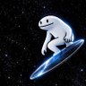 Profilbild von AD
