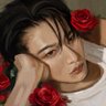 Profilbild von ✶