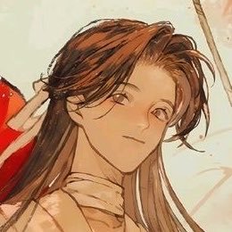 AYA☆ (comms open)'s profile picture
