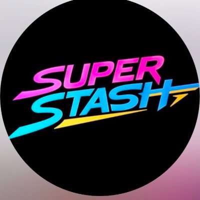 superstashfarm's profile picture