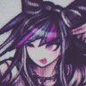 Profilbild von ヨᴸᵃᵃᵃᵃᵃᶜᵉル
