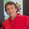 André Luiz O's profile picture