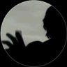 Profilbild von ♪