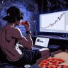 ItsMania 的头像