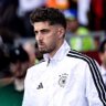 Emin🇩🇪's profile picture