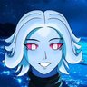 Profilbild von Squid