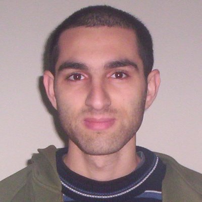 fenerama's profile picture