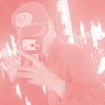 𝙻𝚘𝚗𝚝𝚛𝚊 𝙻𝚒𝚞 🌱's profile picture